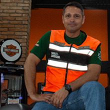 Hamurabi Efísio
