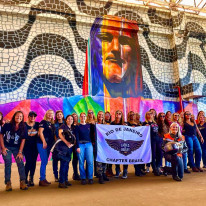 Album galeria foto 142
