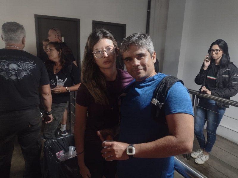 Album galeria foto 15