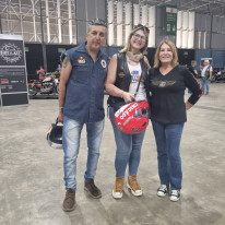 Album galeria foto 161