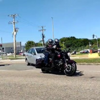 Album galeria foto 57