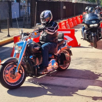 Album galeria foto 119
