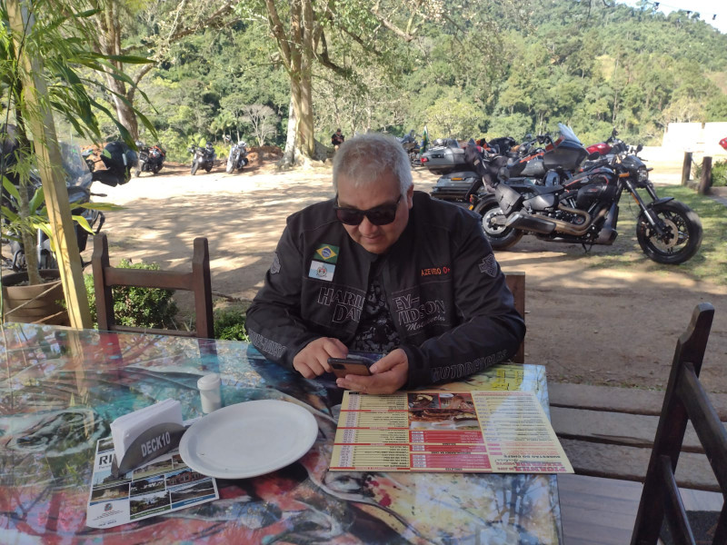 Album galeria foto 146