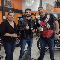 Album galeria foto 38