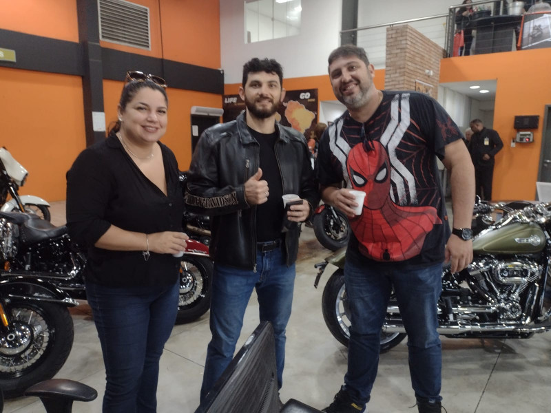 Album galeria foto 38