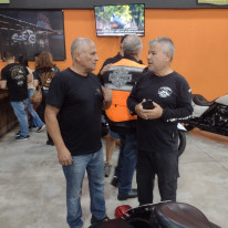 Album galeria foto 42