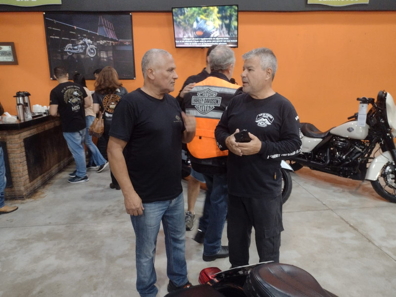 Album galeria foto 42