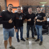 Album galeria foto 41