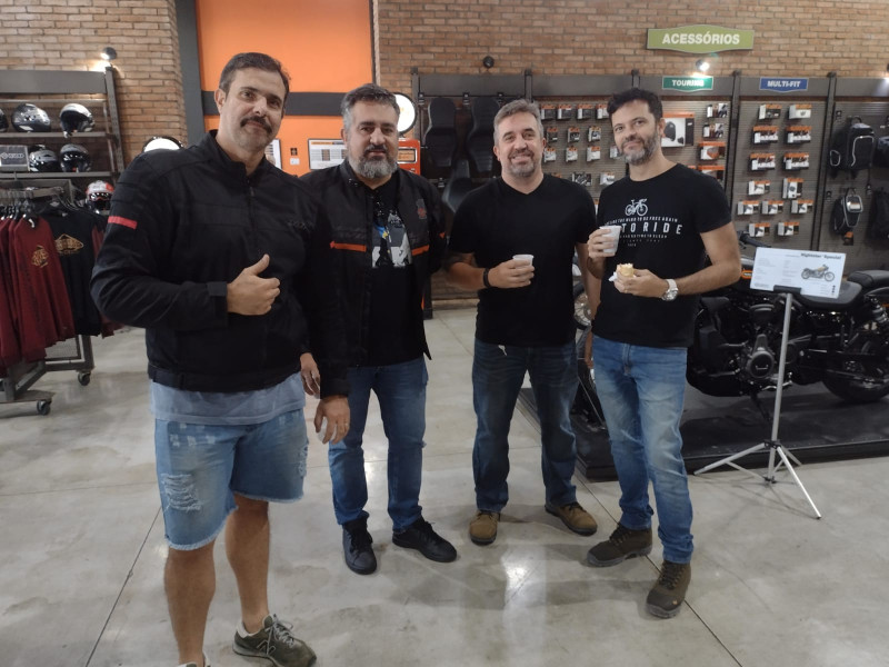 Album galeria foto 41