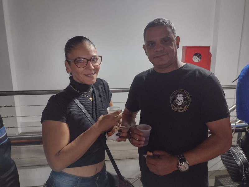 Album galeria foto 37