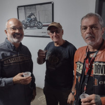 Album galeria foto 48