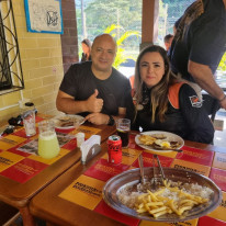 Album galeria foto 147