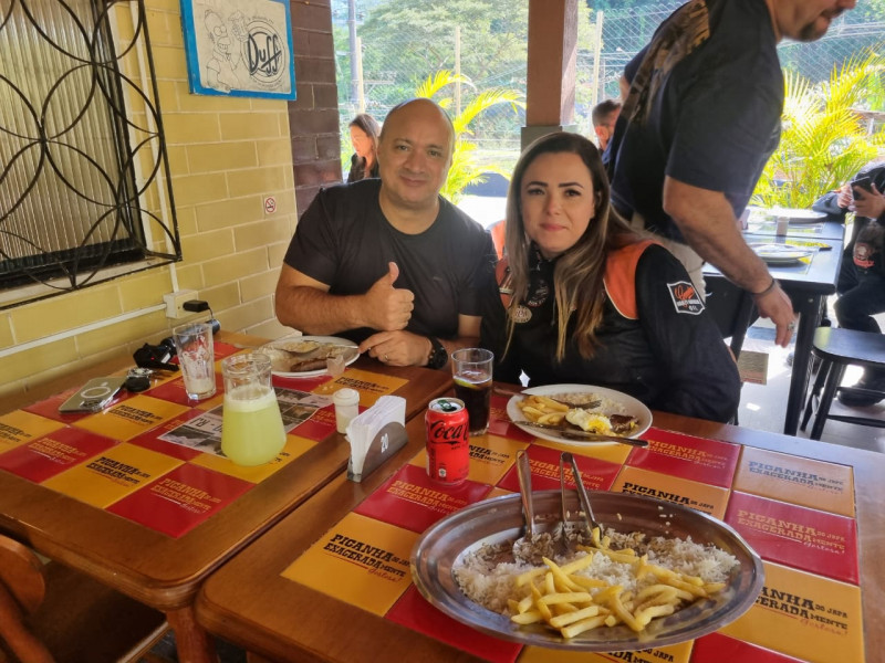 Album galeria foto 147