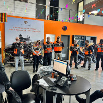 Album galeria foto 24