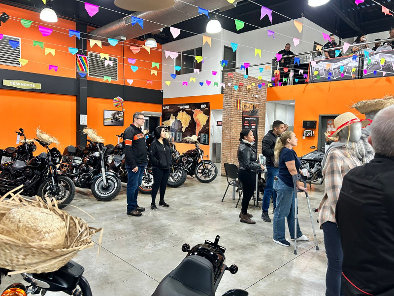 Album galeria foto 36