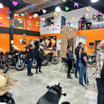 Album galeria foto 36