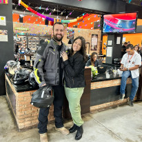 Album galeria foto 37