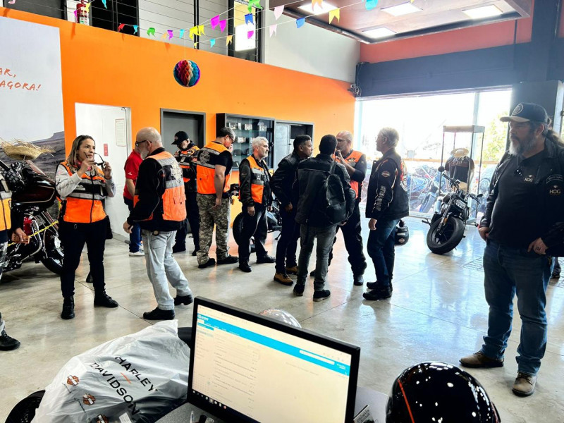Album galeria foto 45