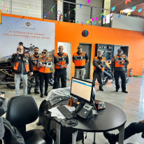 Album galeria foto 46