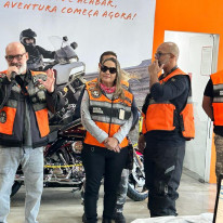 Album galeria foto 49