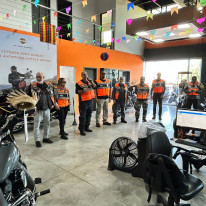 Album galeria foto 52