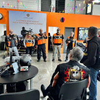 Album galeria foto 53