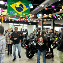 Album galeria foto 55