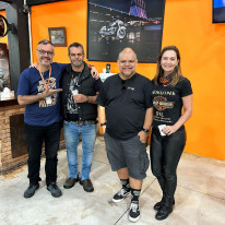 Album galeria foto 58