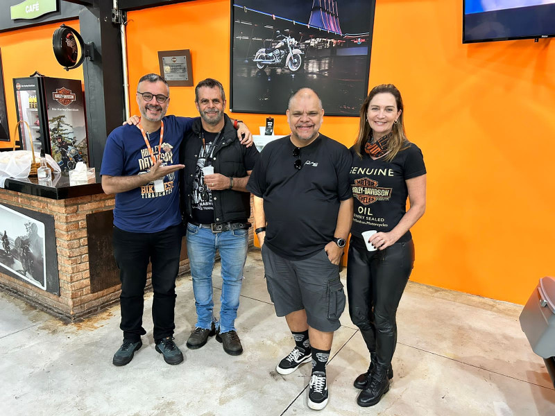 Album galeria foto 58