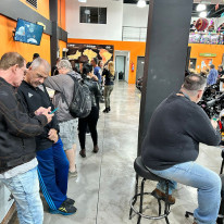 Album galeria foto 63