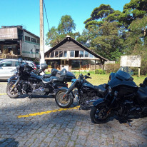 Album galeria foto 173