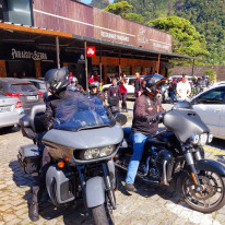 Album galeria foto 172