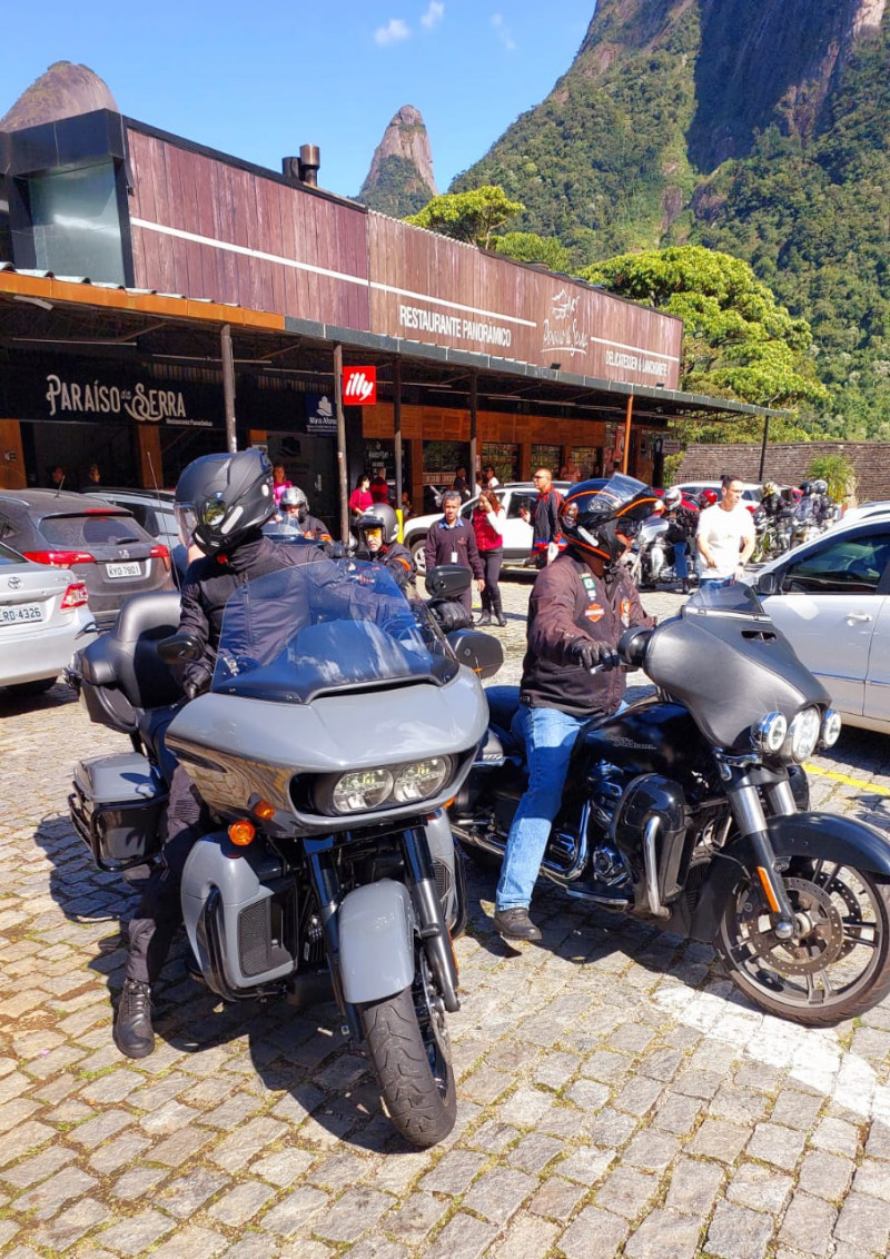 Album galeria foto 172