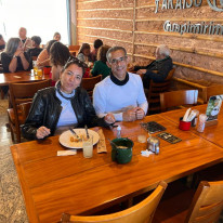 Album galeria foto 179