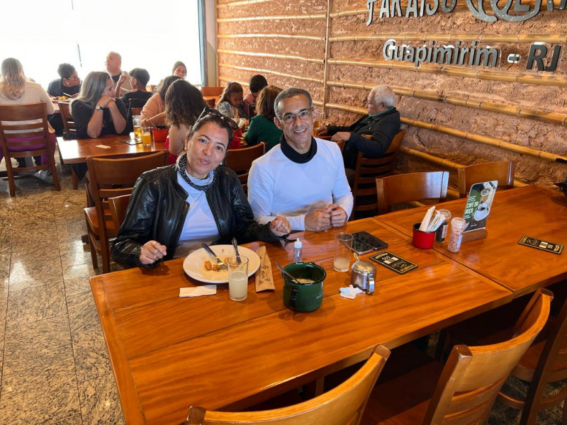Album galeria foto 179