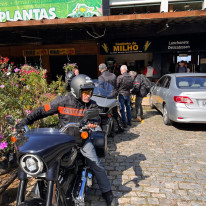 Album galeria foto 190