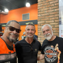 Album galeria foto 31