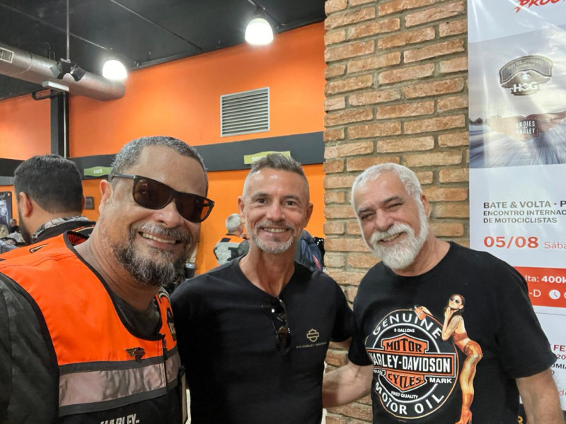 Album galeria foto 31