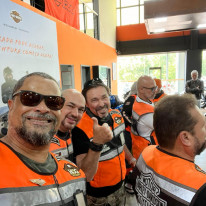 Album galeria foto 26