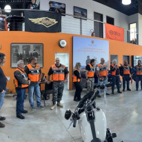 Album galeria foto 73