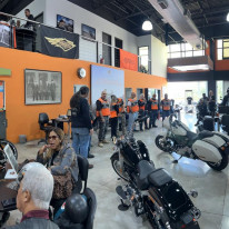 Album galeria foto 70