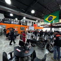 Album galeria foto 40