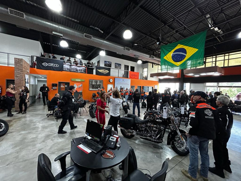 Album galeria foto 40