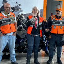 Album galeria foto 48