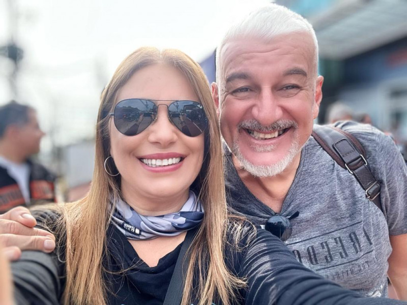 Album galeria foto 49
