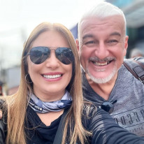 Album galeria foto 49