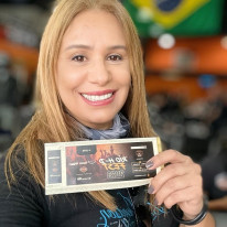 Album galeria foto 45