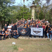 Album galeria foto 167