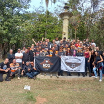 Album galeria foto 166