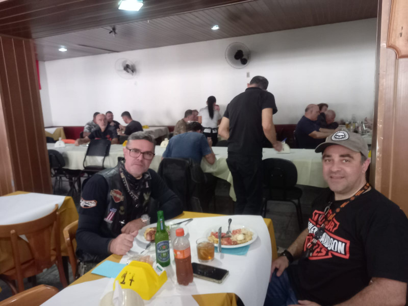 Album galeria foto 151